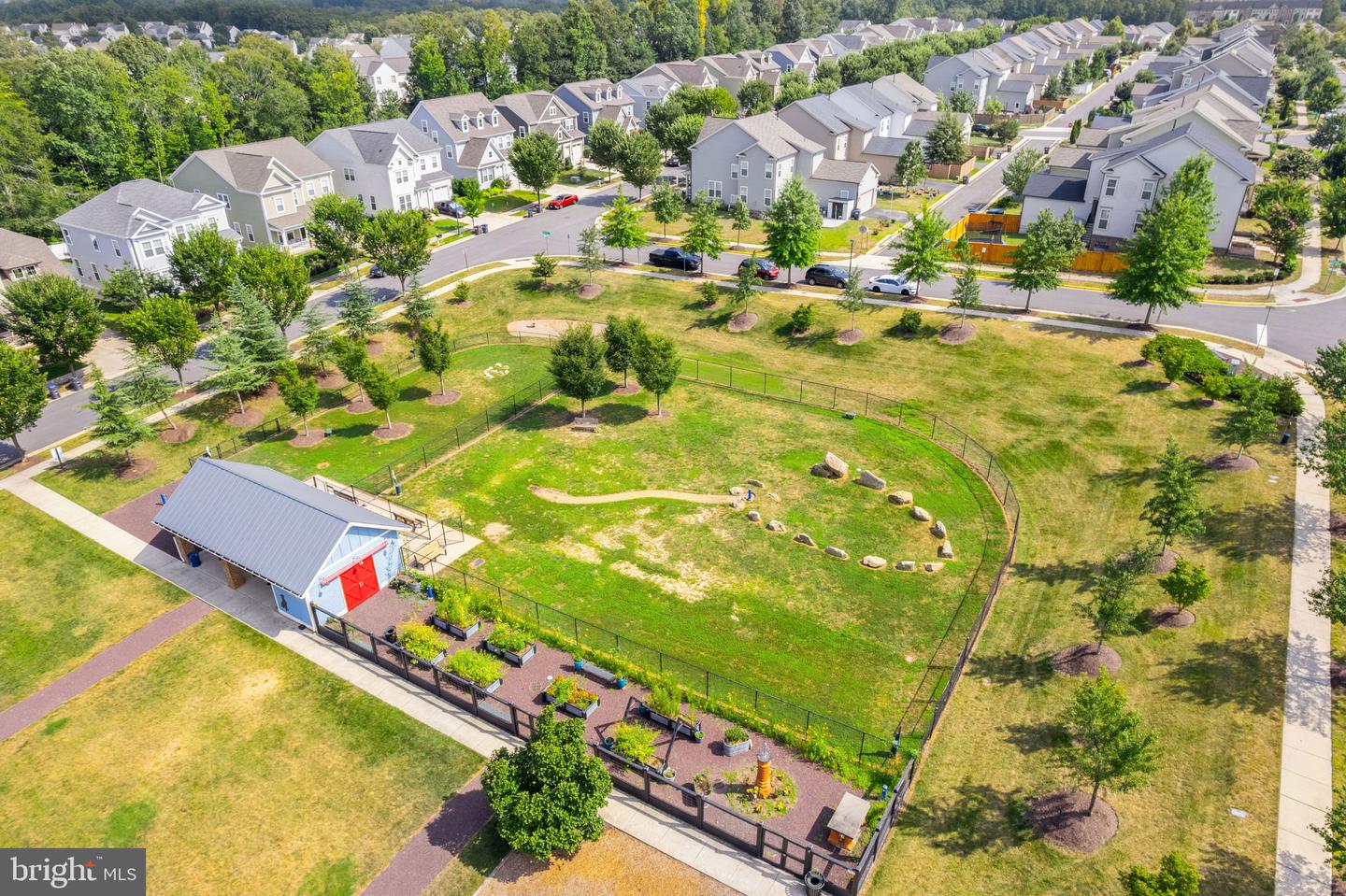 431 ALDER DR, STAFFORD, Virginia 22554, 4 Bedrooms Bedrooms, ,3 BathroomsBathrooms,Residential,For sale,431 ALDER DR,VAST2041356 MLS # VAST2041356