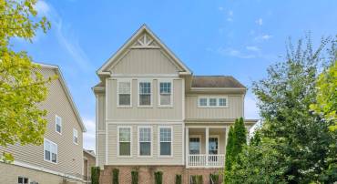 431 ALDER DR, STAFFORD, Virginia 22554, 4 Bedrooms Bedrooms, ,3 BathroomsBathrooms,Residential,For sale,431 ALDER DR,VAST2041356 MLS # VAST2041356