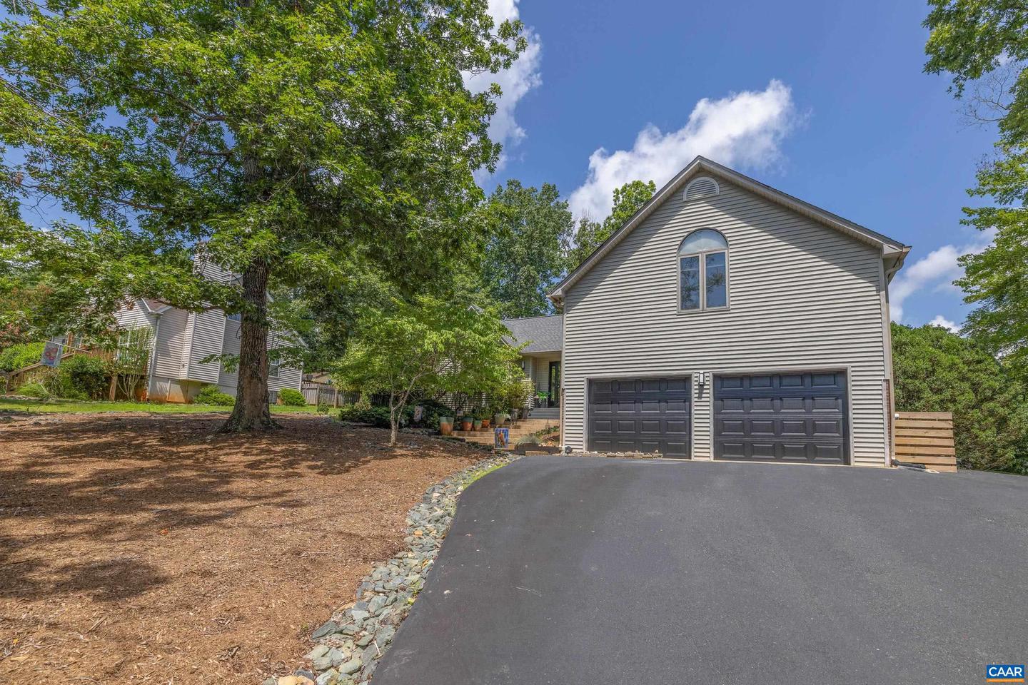 22 BROUGHAM RD, PALMYRA, Virginia 22963, 4 Bedrooms Bedrooms, ,2 BathroomsBathrooms,Residential,For sale,22 BROUGHAM RD,667341 MLS # 667341