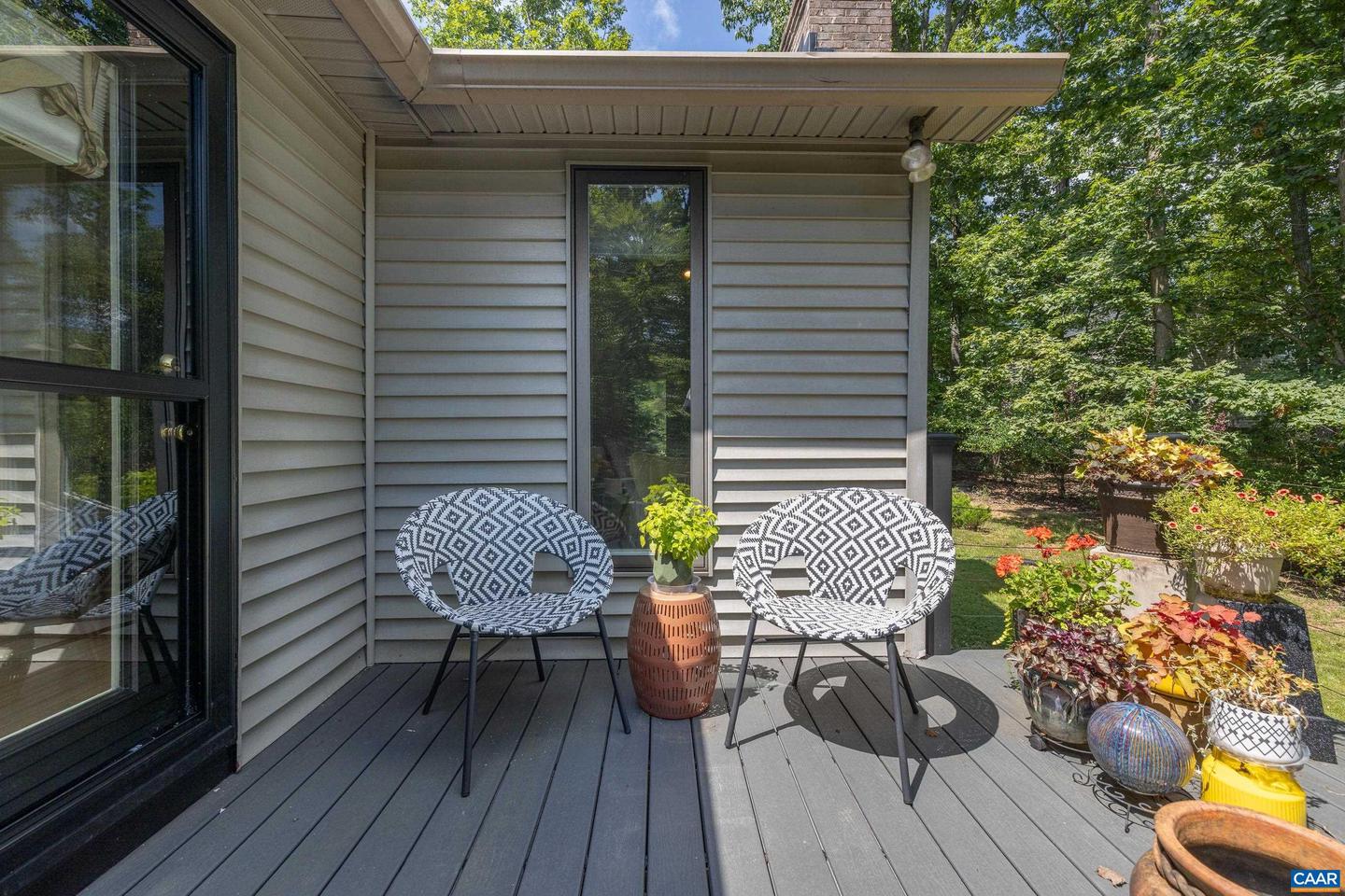 22 BROUGHAM RD, PALMYRA, Virginia 22963, 4 Bedrooms Bedrooms, ,2 BathroomsBathrooms,Residential,For sale,22 BROUGHAM RD,667341 MLS # 667341