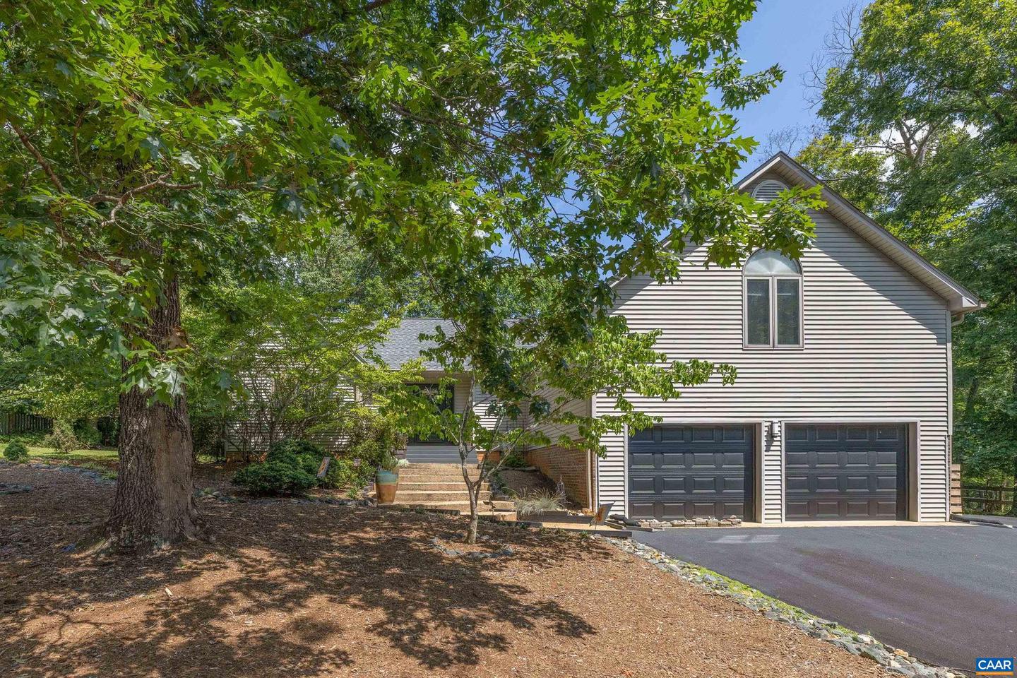 22 BROUGHAM RD, PALMYRA, Virginia 22963, 4 Bedrooms Bedrooms, ,2 BathroomsBathrooms,Residential,For sale,22 BROUGHAM RD,667341 MLS # 667341