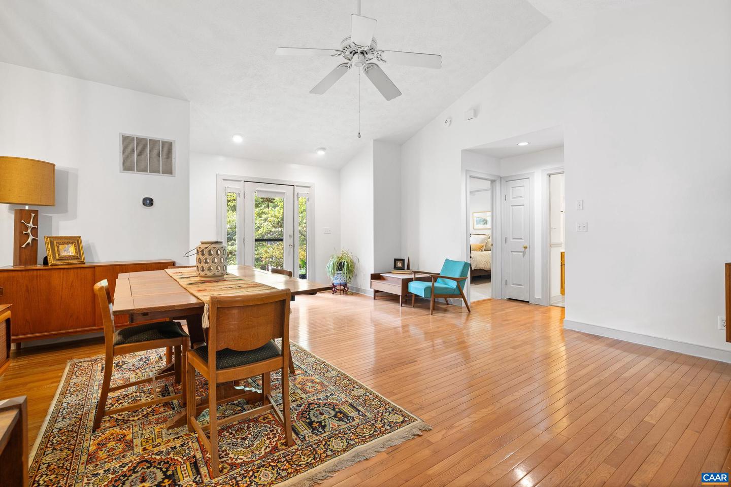 22 BROUGHAM RD, PALMYRA, Virginia 22963, 4 Bedrooms Bedrooms, ,2 BathroomsBathrooms,Residential,For sale,22 BROUGHAM RD,667341 MLS # 667341