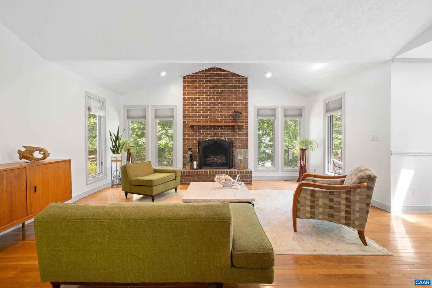 22 BROUGHAM RD, PALMYRA, Virginia 22963, 4 Bedrooms Bedrooms, ,2 BathroomsBathrooms,Residential,For sale,22 BROUGHAM RD,667341 MLS # 667341