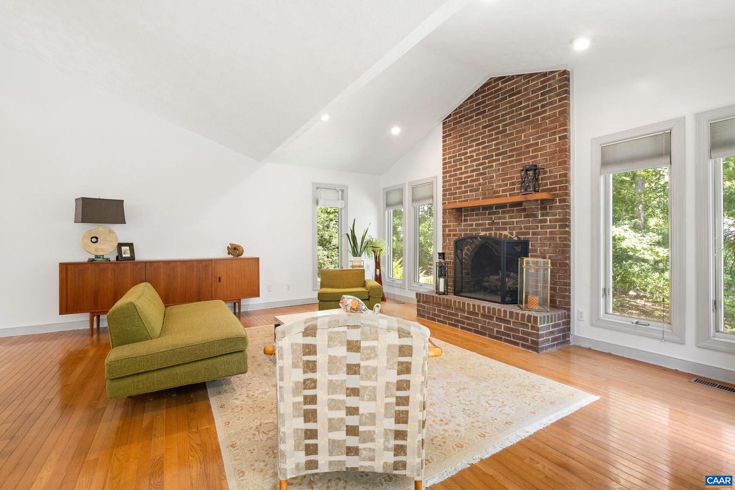 22 BROUGHAM RD, PALMYRA, Virginia 22963, 4 Bedrooms Bedrooms, ,2 BathroomsBathrooms,Residential,For sale,22 BROUGHAM RD,667341 MLS # 667341