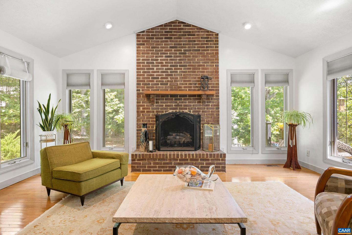 22 BROUGHAM RD, PALMYRA, Virginia 22963, 4 Bedrooms Bedrooms, ,2 BathroomsBathrooms,Residential,For sale,22 BROUGHAM RD,667341 MLS # 667341