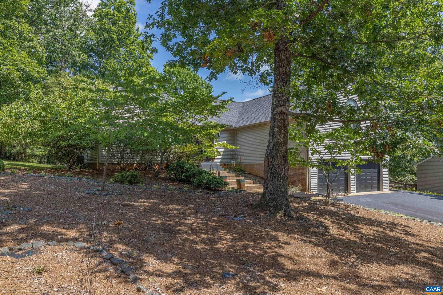 22 BROUGHAM RD, PALMYRA, Virginia 22963, 4 Bedrooms Bedrooms, ,2 BathroomsBathrooms,Residential,For sale,22 BROUGHAM RD,667341 MLS # 667341