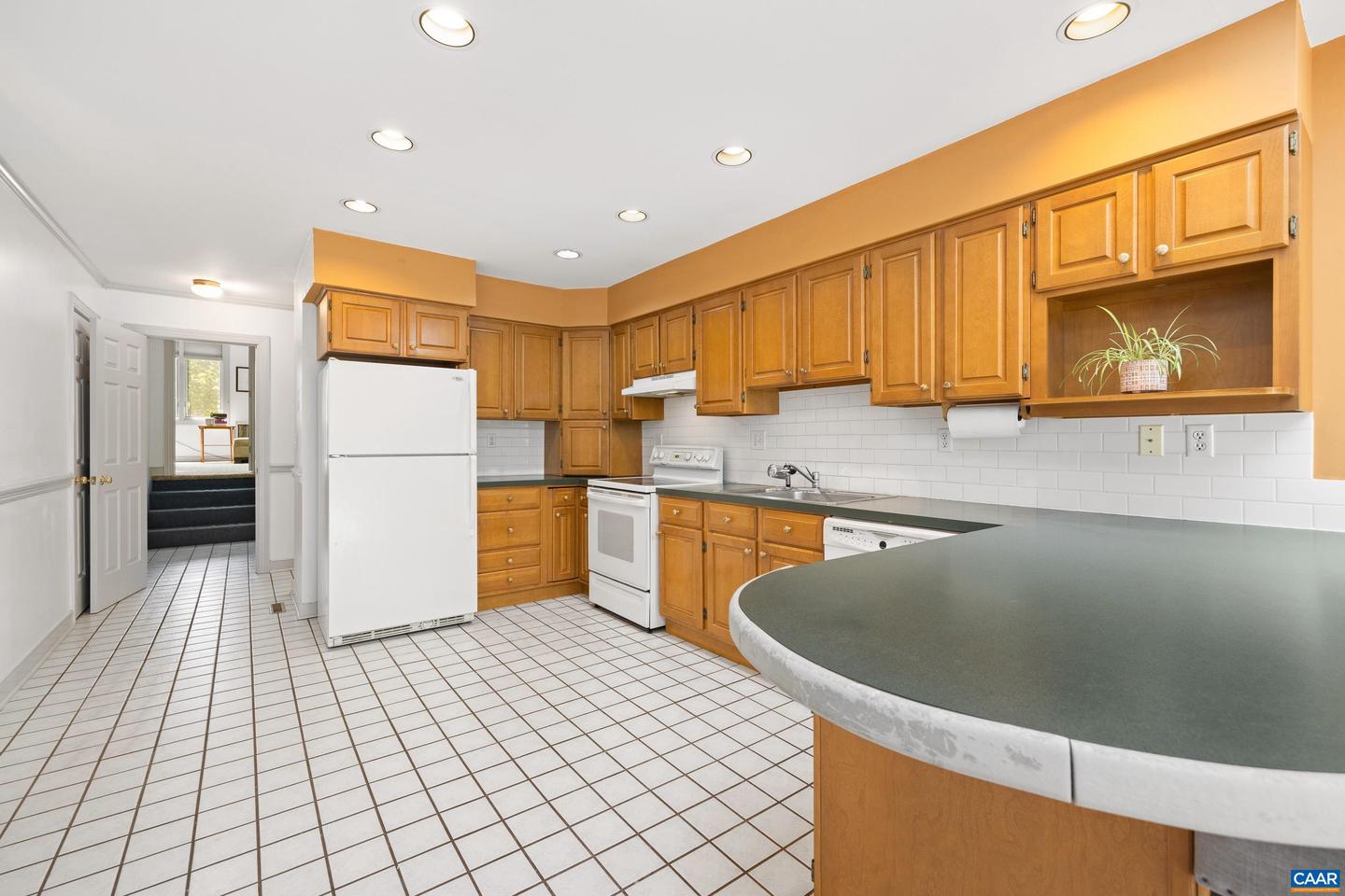22 BROUGHAM RD, PALMYRA, Virginia 22963, 4 Bedrooms Bedrooms, ,2 BathroomsBathrooms,Residential,For sale,22 BROUGHAM RD,667341 MLS # 667341