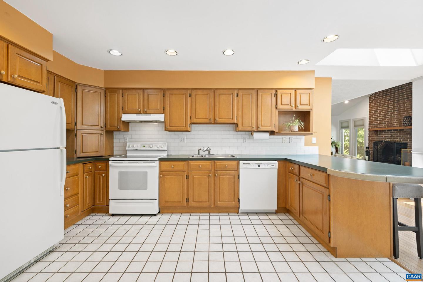 22 BROUGHAM RD, PALMYRA, Virginia 22963, 4 Bedrooms Bedrooms, ,2 BathroomsBathrooms,Residential,For sale,22 BROUGHAM RD,667341 MLS # 667341