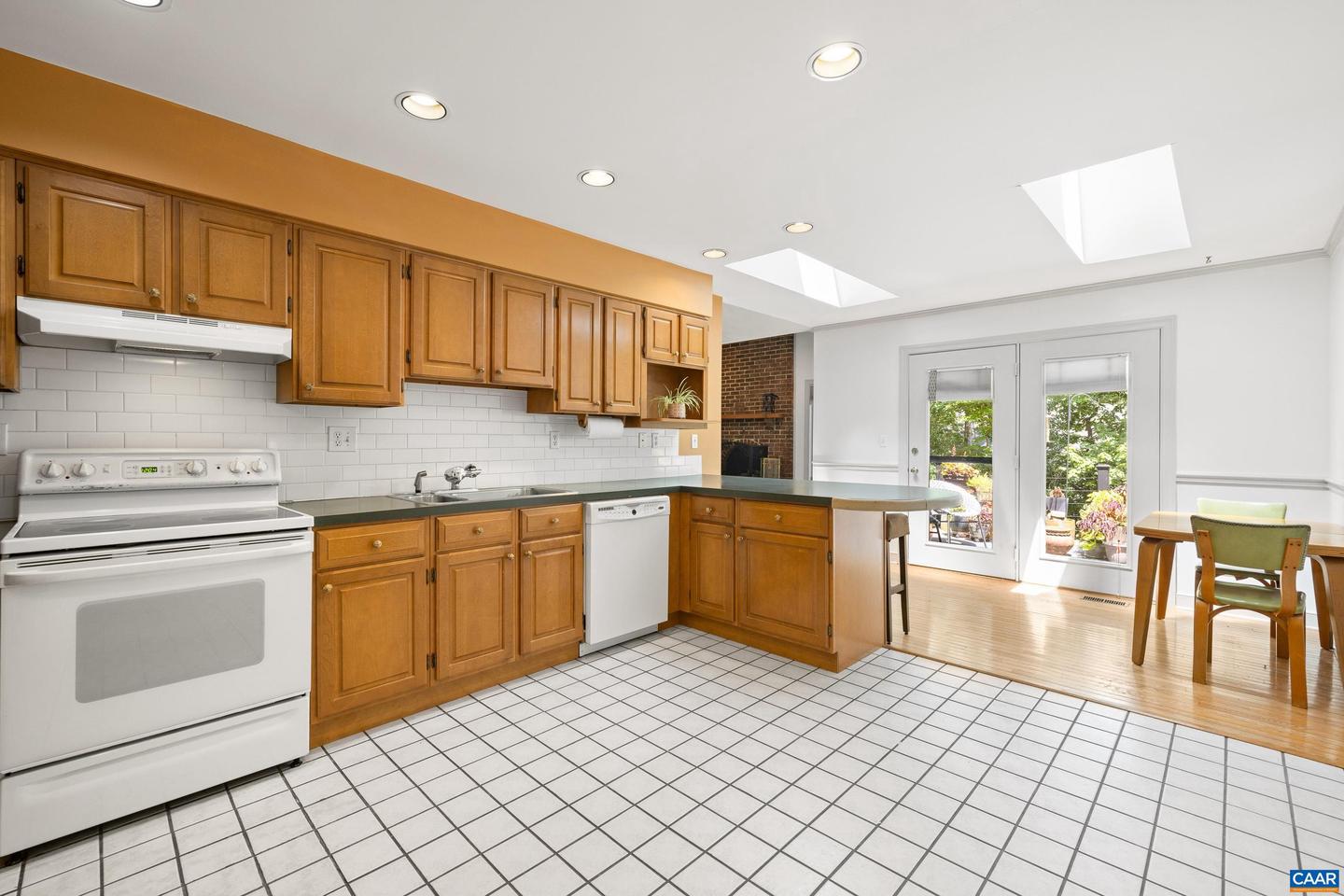 22 BROUGHAM RD, PALMYRA, Virginia 22963, 4 Bedrooms Bedrooms, ,2 BathroomsBathrooms,Residential,For sale,22 BROUGHAM RD,667341 MLS # 667341