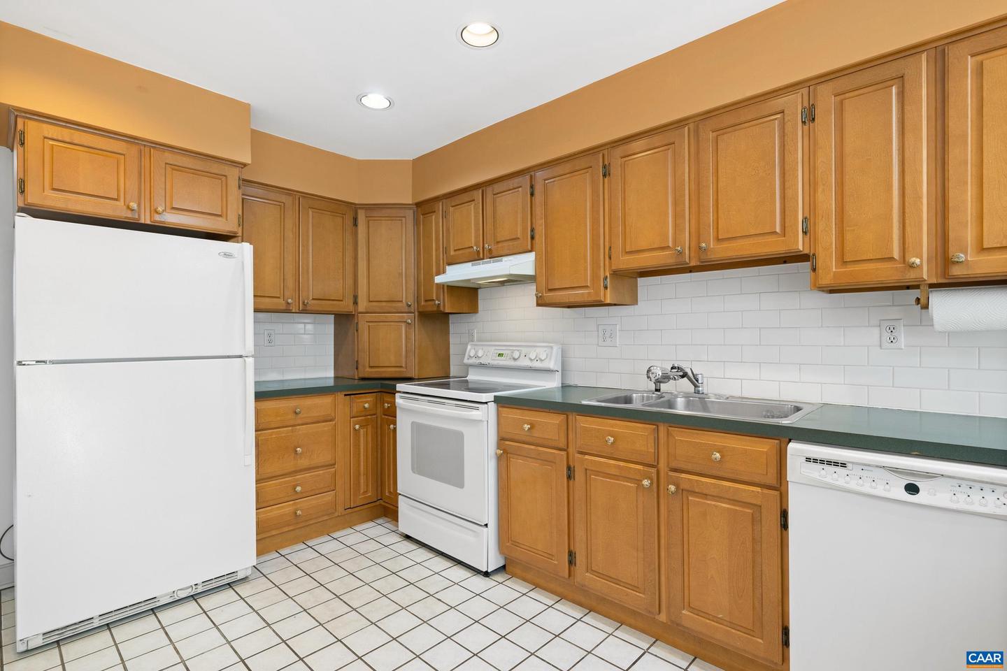 22 BROUGHAM RD, PALMYRA, Virginia 22963, 4 Bedrooms Bedrooms, ,2 BathroomsBathrooms,Residential,For sale,22 BROUGHAM RD,667341 MLS # 667341