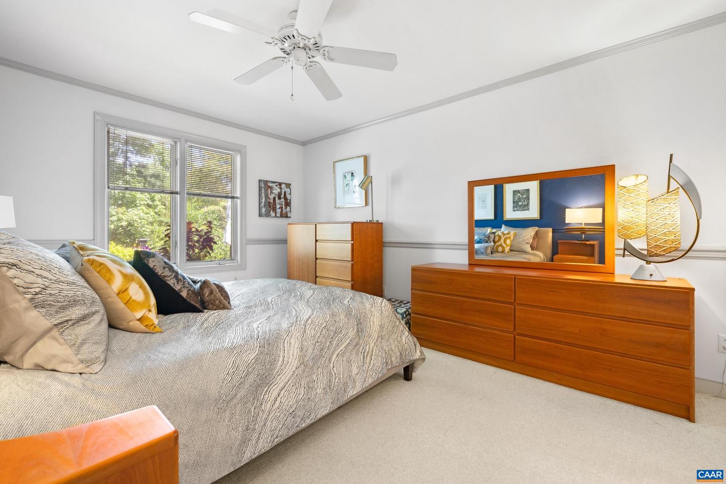 22 BROUGHAM RD, PALMYRA, Virginia 22963, 4 Bedrooms Bedrooms, ,2 BathroomsBathrooms,Residential,For sale,22 BROUGHAM RD,667341 MLS # 667341