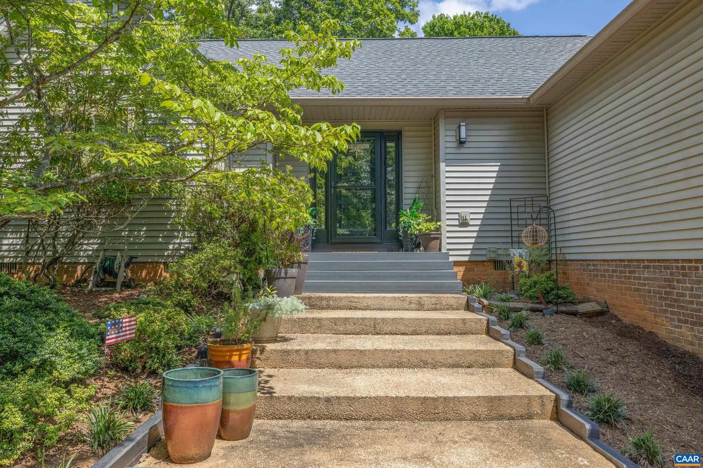 22 BROUGHAM RD, PALMYRA, Virginia 22963, 4 Bedrooms Bedrooms, ,2 BathroomsBathrooms,Residential,For sale,22 BROUGHAM RD,667341 MLS # 667341