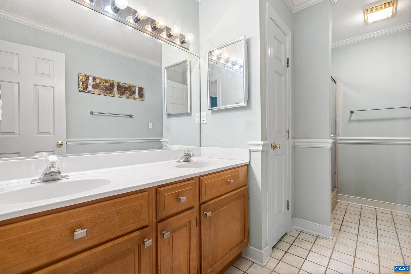 22 BROUGHAM RD, PALMYRA, Virginia 22963, 4 Bedrooms Bedrooms, ,2 BathroomsBathrooms,Residential,For sale,22 BROUGHAM RD,667341 MLS # 667341