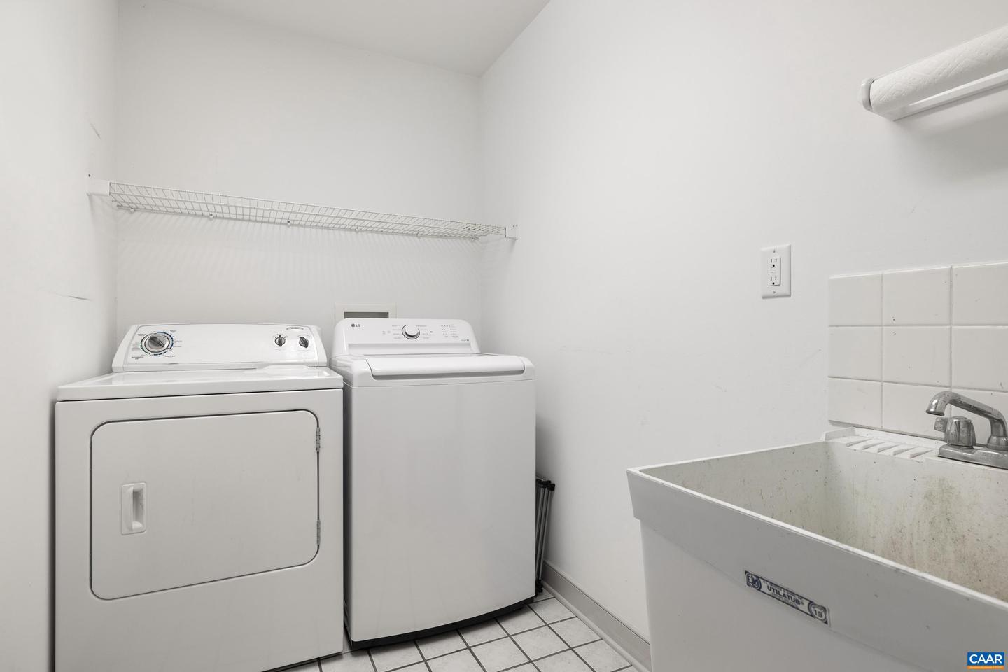 22 BROUGHAM RD, PALMYRA, Virginia 22963, 4 Bedrooms Bedrooms, ,2 BathroomsBathrooms,Residential,For sale,22 BROUGHAM RD,667341 MLS # 667341