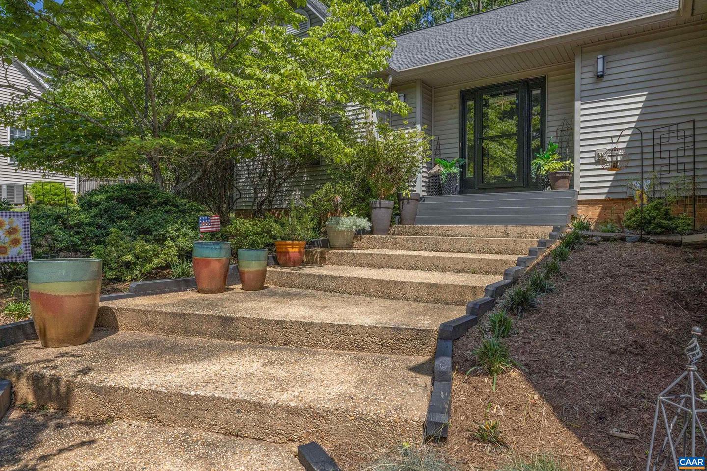 22 BROUGHAM RD, PALMYRA, Virginia 22963, 4 Bedrooms Bedrooms, ,2 BathroomsBathrooms,Residential,For sale,22 BROUGHAM RD,667341 MLS # 667341