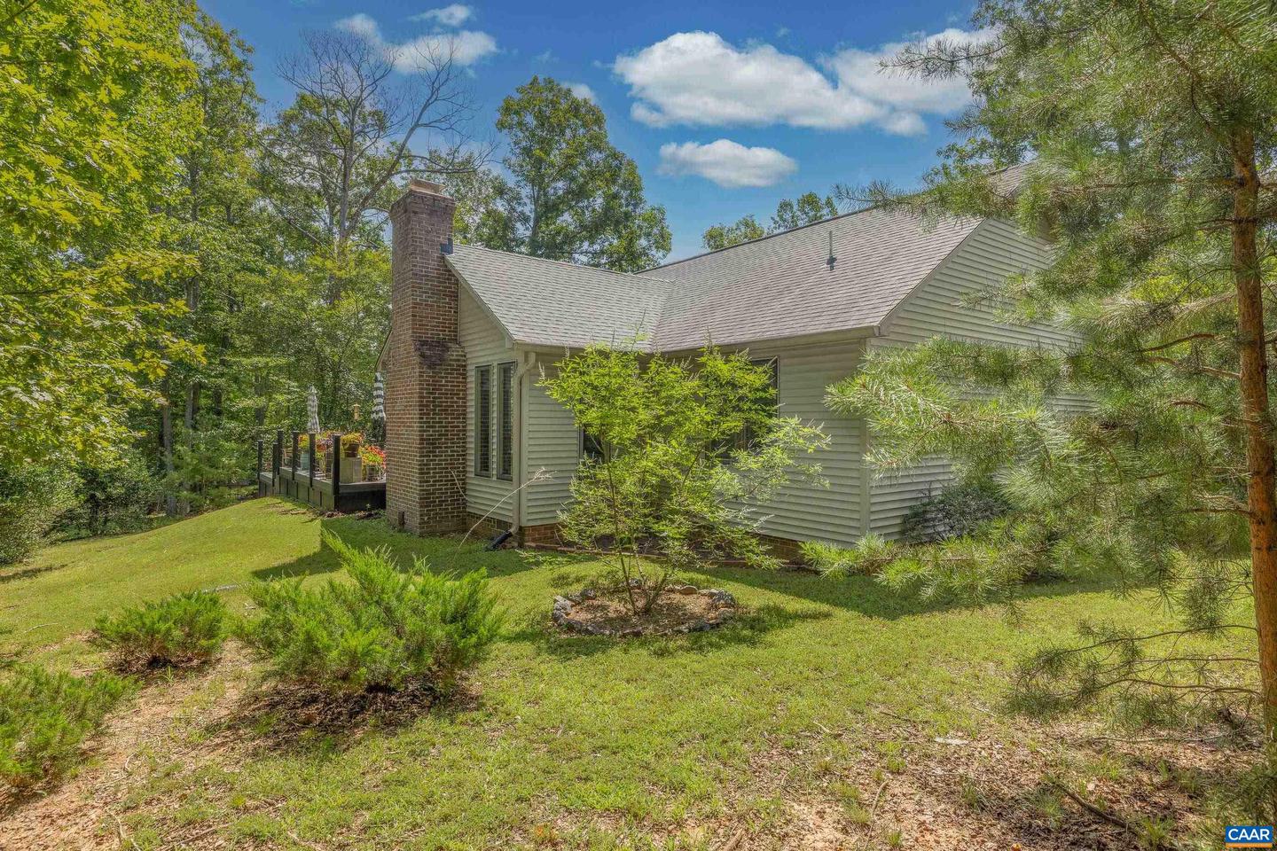 22 BROUGHAM RD, PALMYRA, Virginia 22963, 4 Bedrooms Bedrooms, ,2 BathroomsBathrooms,Residential,For sale,22 BROUGHAM RD,667341 MLS # 667341