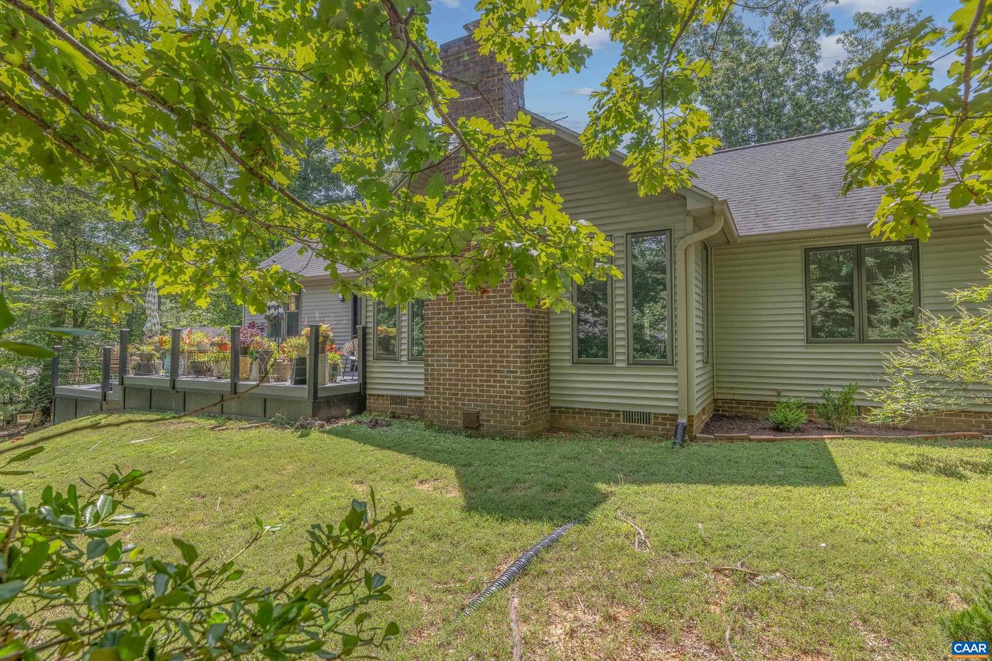 22 BROUGHAM RD, PALMYRA, Virginia 22963, 4 Bedrooms Bedrooms, ,2 BathroomsBathrooms,Residential,For sale,22 BROUGHAM RD,667341 MLS # 667341