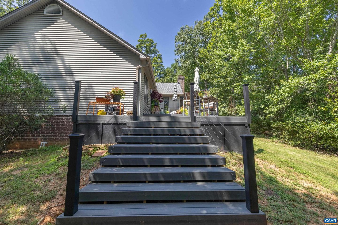 22 BROUGHAM RD, PALMYRA, Virginia 22963, 4 Bedrooms Bedrooms, ,2 BathroomsBathrooms,Residential,For sale,22 BROUGHAM RD,667341 MLS # 667341