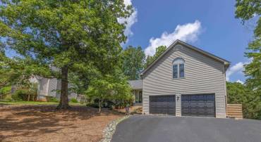 22 BROUGHAM RD, PALMYRA, Virginia 22963, 4 Bedrooms Bedrooms, ,2 BathroomsBathrooms,Residential,For sale,22 BROUGHAM RD,667341 MLS # 667341