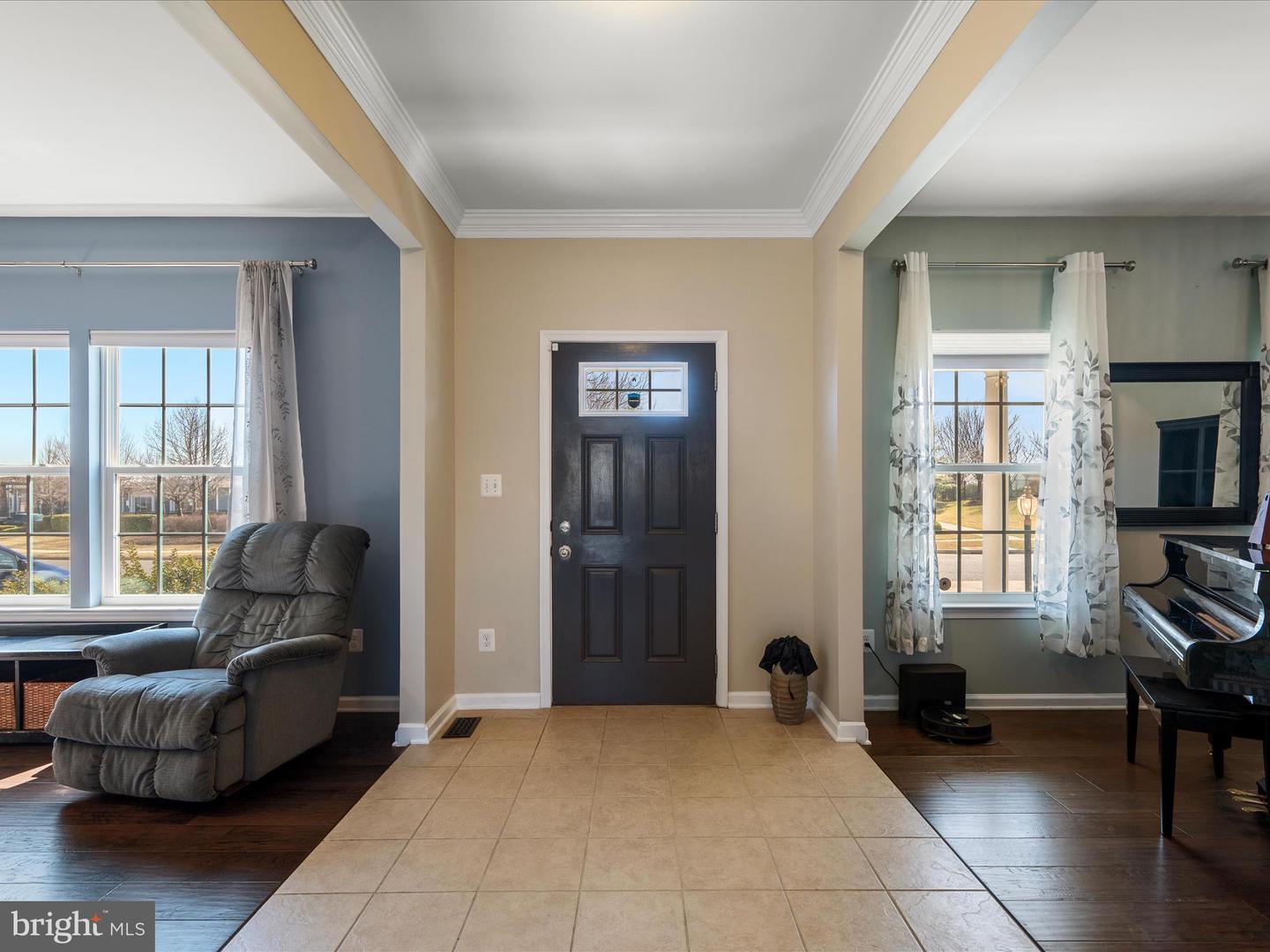 110 BUCCANEER CT, STEPHENSON, Virginia 22656, 5 Bedrooms Bedrooms, ,4 BathroomsBathrooms,Residential,For sale,110 BUCCANEER CT,VAFV2035826 MLS # VAFV2035826