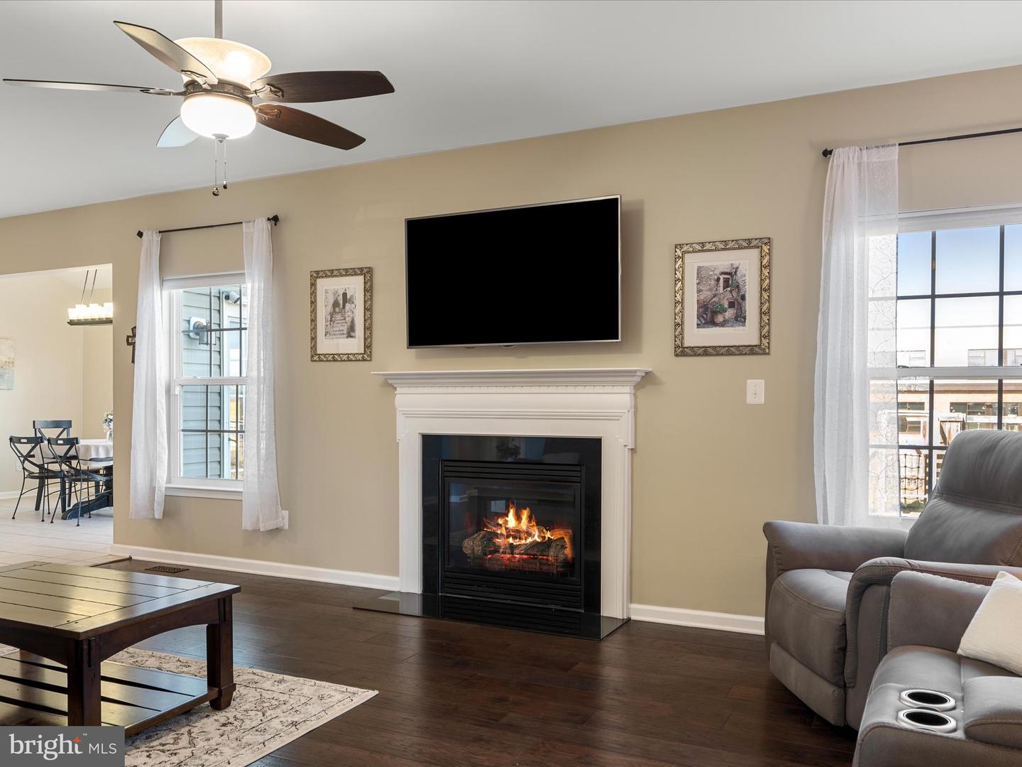110 BUCCANEER CT, STEPHENSON, Virginia 22656, 5 Bedrooms Bedrooms, ,4 BathroomsBathrooms,Residential,For sale,110 BUCCANEER CT,VAFV2035826 MLS # VAFV2035826
