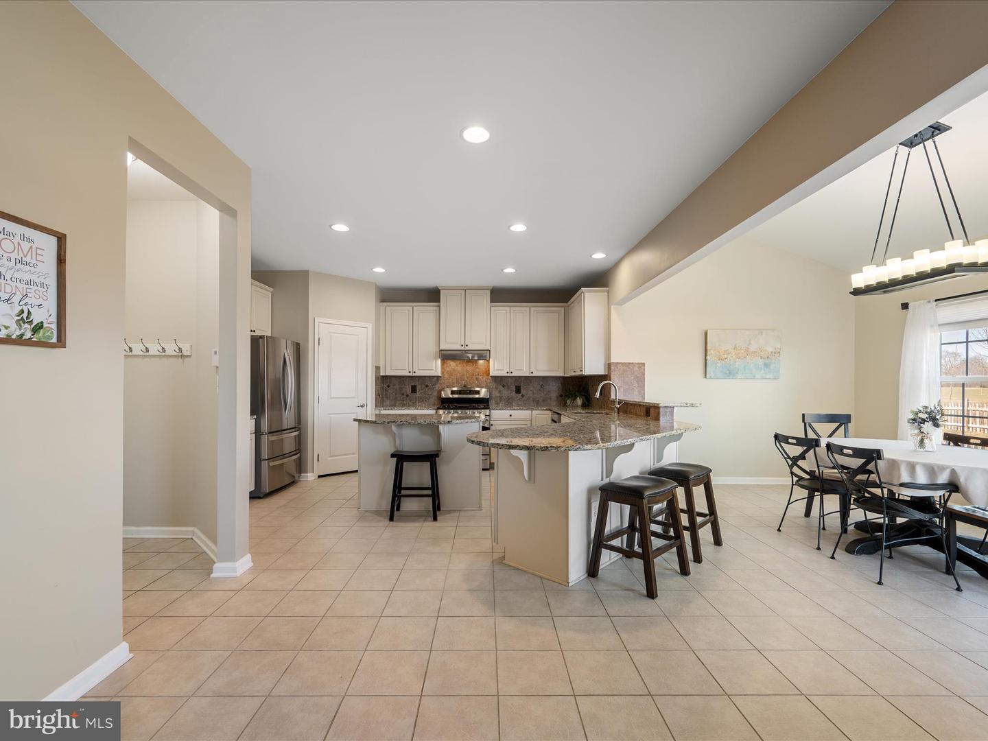110 BUCCANEER CT, STEPHENSON, Virginia 22656, 5 Bedrooms Bedrooms, ,4 BathroomsBathrooms,Residential,For sale,110 BUCCANEER CT,VAFV2035826 MLS # VAFV2035826