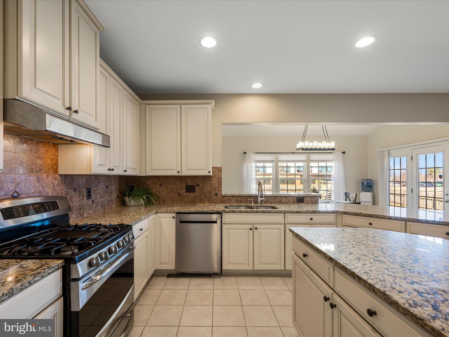 110 BUCCANEER CT, STEPHENSON, Virginia 22656, 5 Bedrooms Bedrooms, ,4 BathroomsBathrooms,Residential,For sale,110 BUCCANEER CT,VAFV2035826 MLS # VAFV2035826