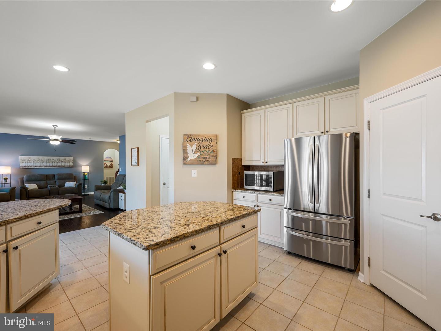 110 BUCCANEER CT, STEPHENSON, Virginia 22656, 5 Bedrooms Bedrooms, ,4 BathroomsBathrooms,Residential,For sale,110 BUCCANEER CT,VAFV2035826 MLS # VAFV2035826