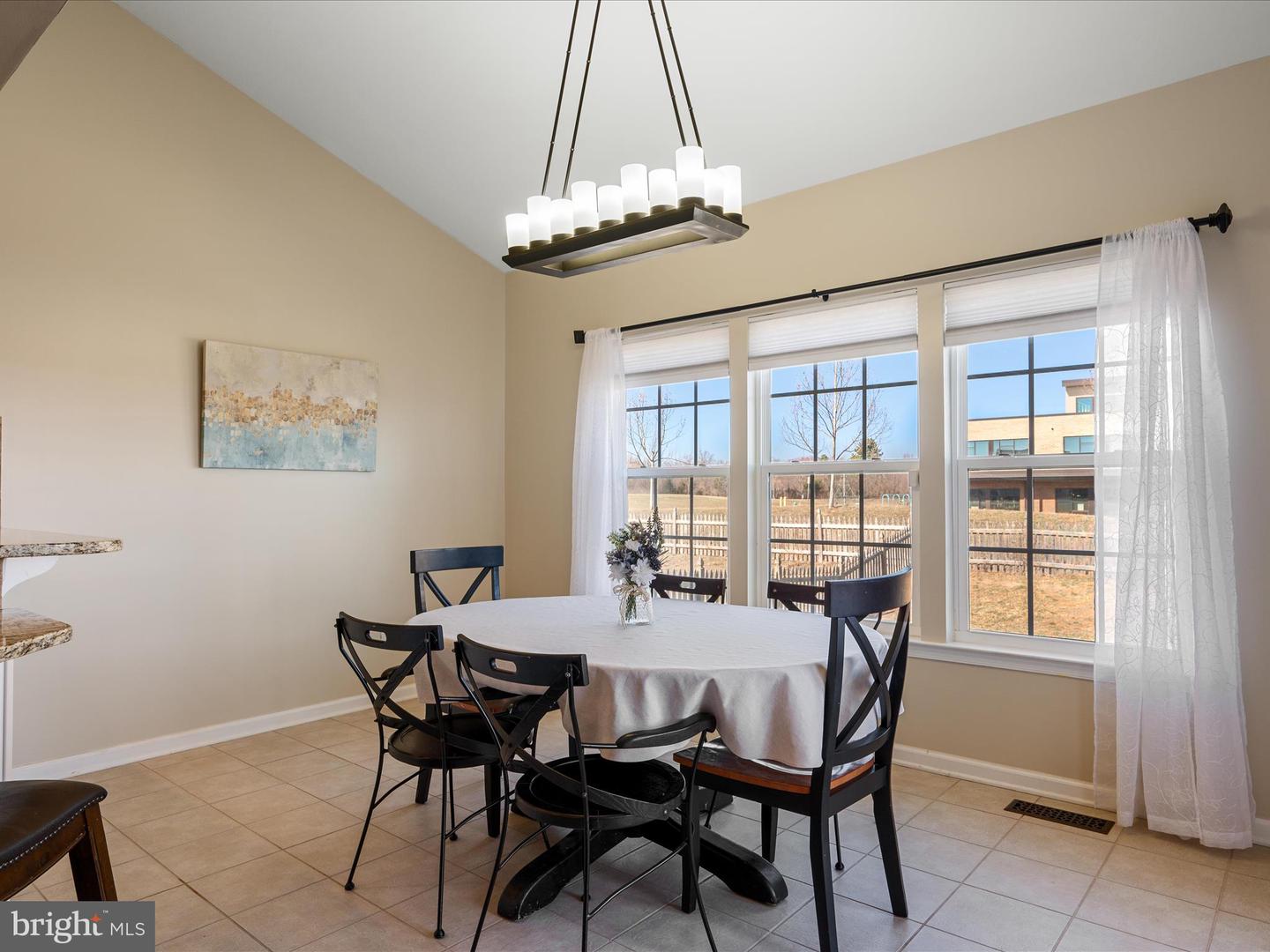 110 BUCCANEER CT, STEPHENSON, Virginia 22656, 5 Bedrooms Bedrooms, ,4 BathroomsBathrooms,Residential,For sale,110 BUCCANEER CT,VAFV2035826 MLS # VAFV2035826