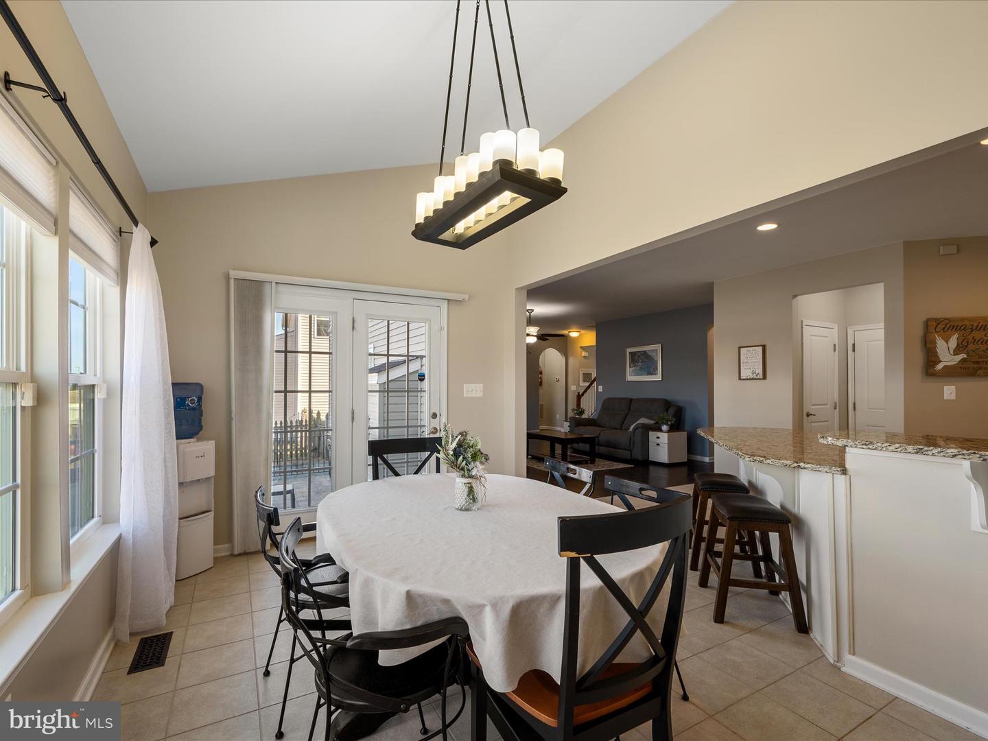 110 BUCCANEER CT, STEPHENSON, Virginia 22656, 5 Bedrooms Bedrooms, ,4 BathroomsBathrooms,Residential,For sale,110 BUCCANEER CT,VAFV2035826 MLS # VAFV2035826