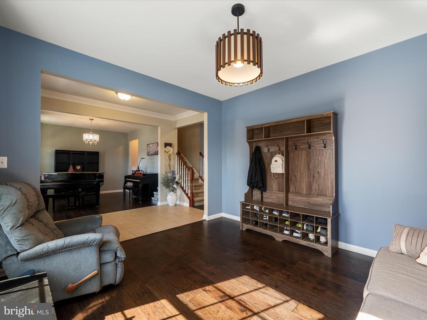 110 BUCCANEER CT, STEPHENSON, Virginia 22656, 5 Bedrooms Bedrooms, ,4 BathroomsBathrooms,Residential,For sale,110 BUCCANEER CT,VAFV2035826 MLS # VAFV2035826