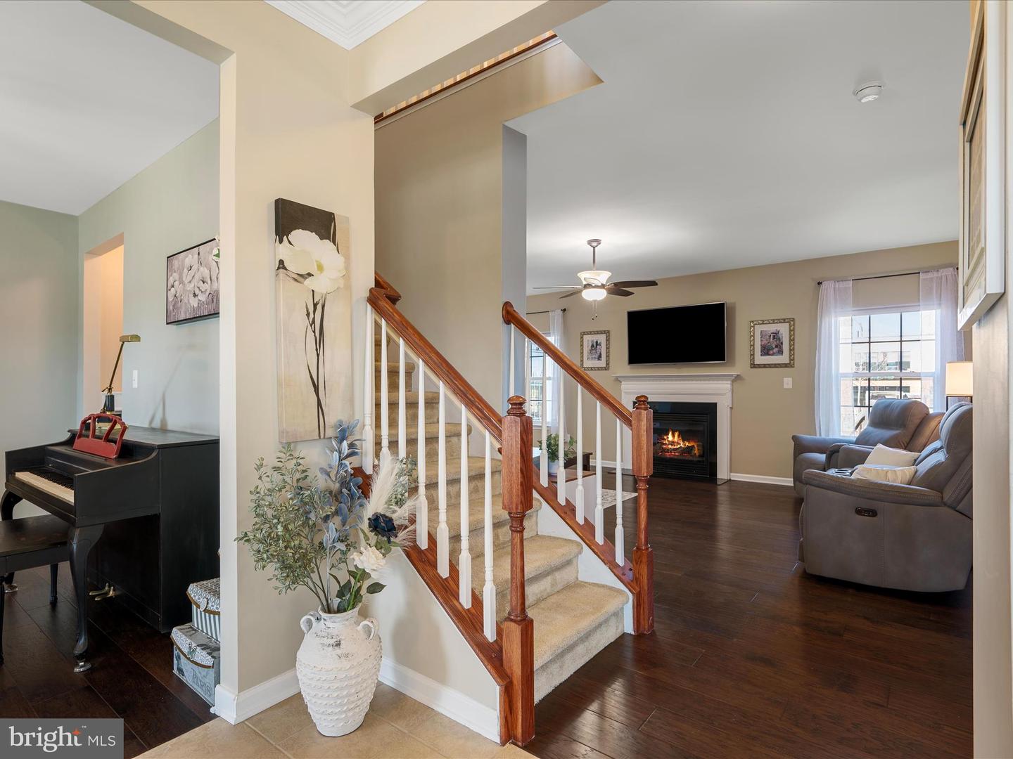 110 BUCCANEER CT, STEPHENSON, Virginia 22656, 5 Bedrooms Bedrooms, ,4 BathroomsBathrooms,Residential,For sale,110 BUCCANEER CT,VAFV2035826 MLS # VAFV2035826