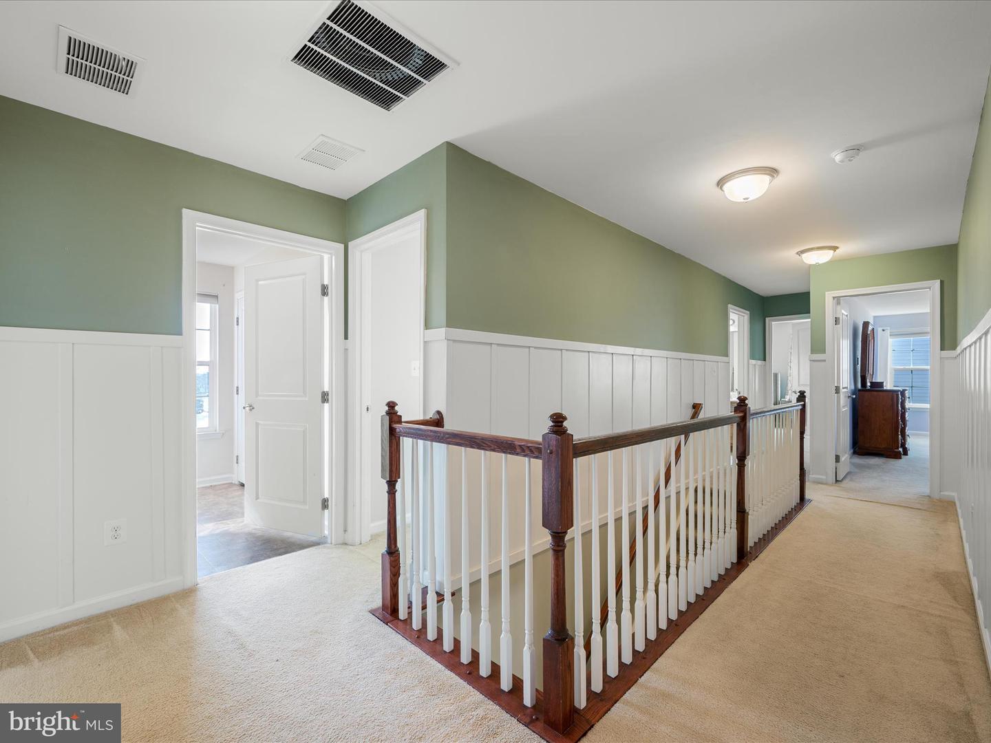 110 BUCCANEER CT, STEPHENSON, Virginia 22656, 5 Bedrooms Bedrooms, ,4 BathroomsBathrooms,Residential,For sale,110 BUCCANEER CT,VAFV2035826 MLS # VAFV2035826