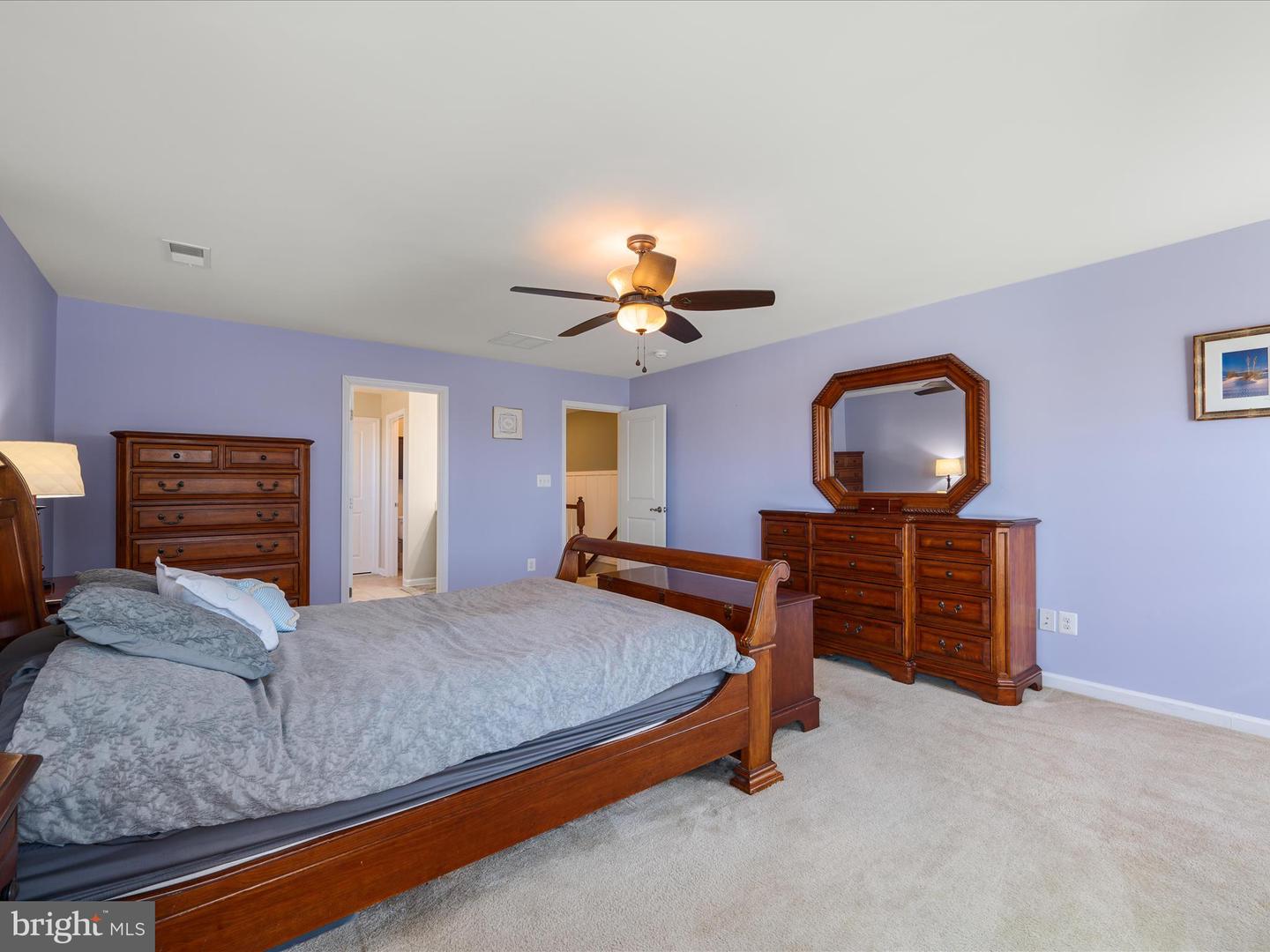 110 BUCCANEER CT, STEPHENSON, Virginia 22656, 5 Bedrooms Bedrooms, ,4 BathroomsBathrooms,Residential,For sale,110 BUCCANEER CT,VAFV2035826 MLS # VAFV2035826
