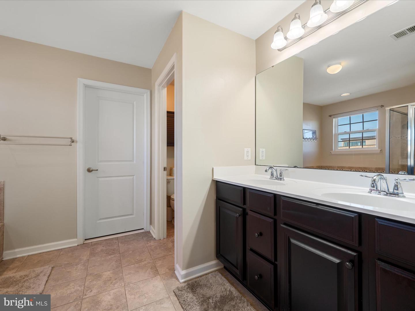 110 BUCCANEER CT, STEPHENSON, Virginia 22656, 5 Bedrooms Bedrooms, ,4 BathroomsBathrooms,Residential,For sale,110 BUCCANEER CT,VAFV2035826 MLS # VAFV2035826