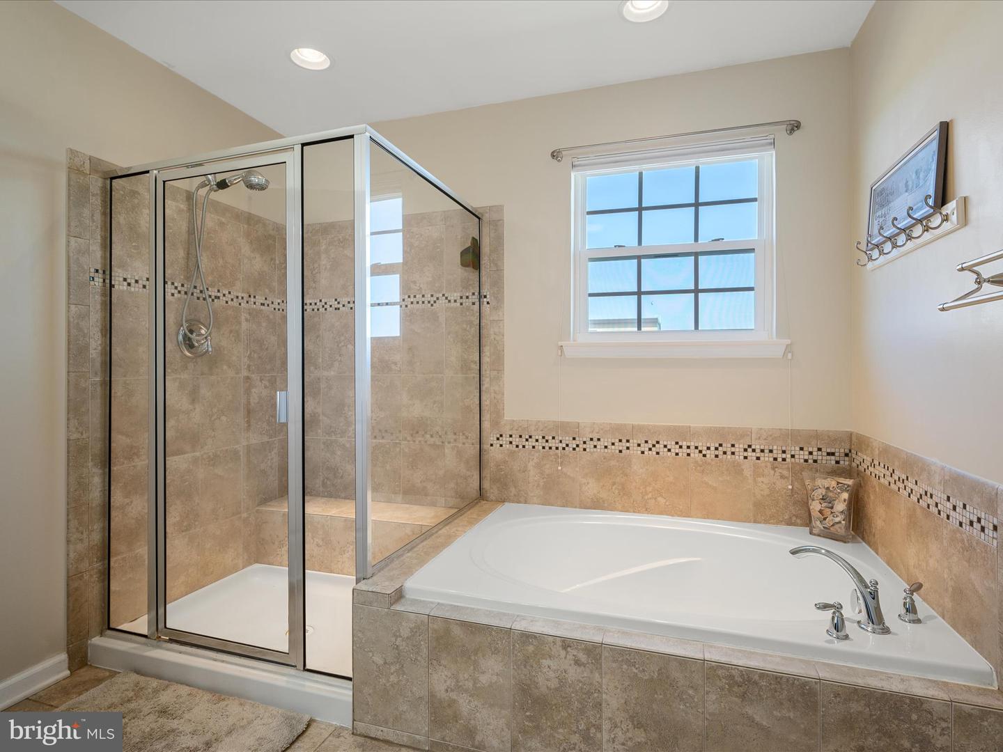 110 BUCCANEER CT, STEPHENSON, Virginia 22656, 5 Bedrooms Bedrooms, ,4 BathroomsBathrooms,Residential,For sale,110 BUCCANEER CT,VAFV2035826 MLS # VAFV2035826