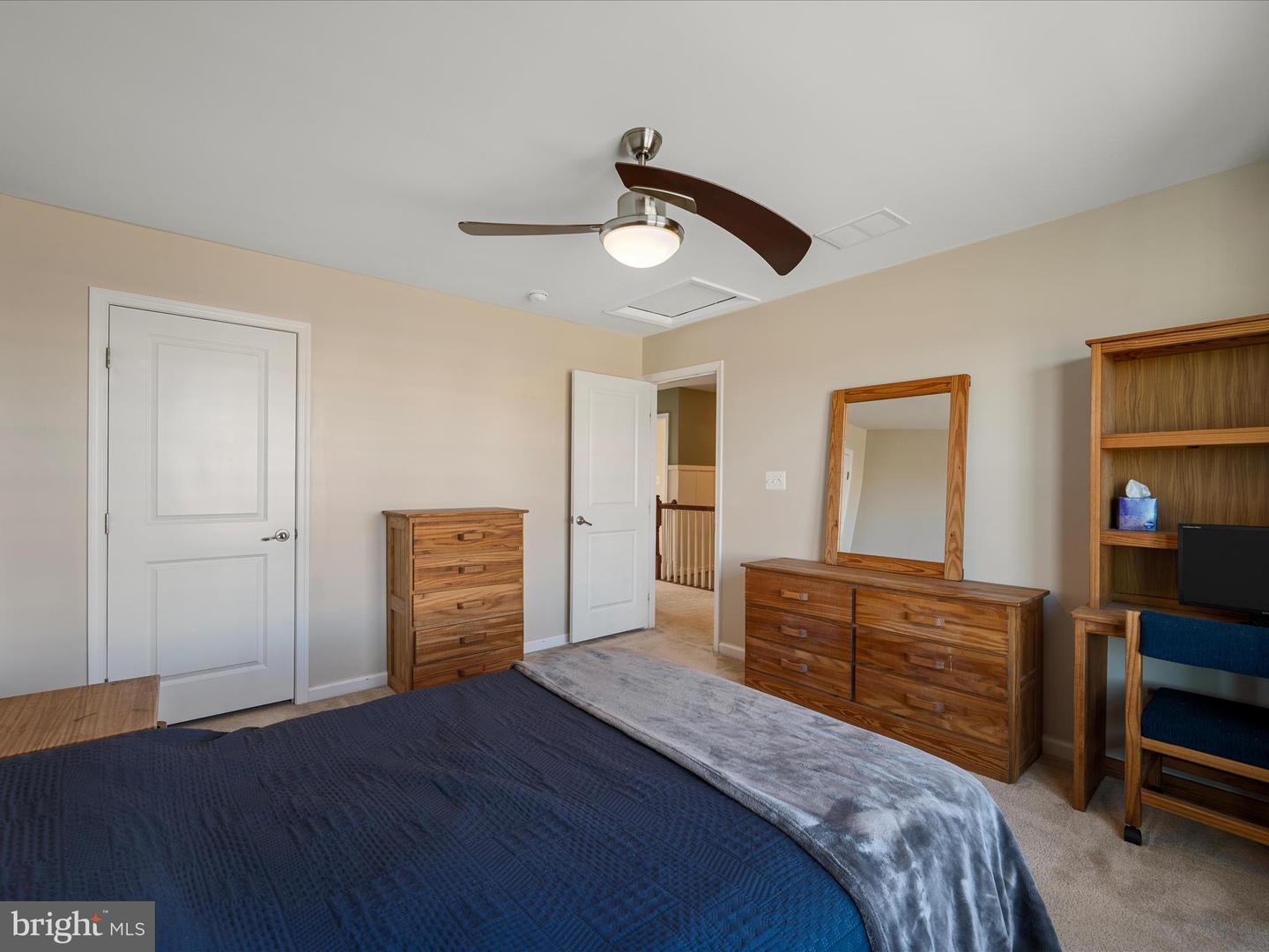 110 BUCCANEER CT, STEPHENSON, Virginia 22656, 5 Bedrooms Bedrooms, ,4 BathroomsBathrooms,Residential,For sale,110 BUCCANEER CT,VAFV2035826 MLS # VAFV2035826