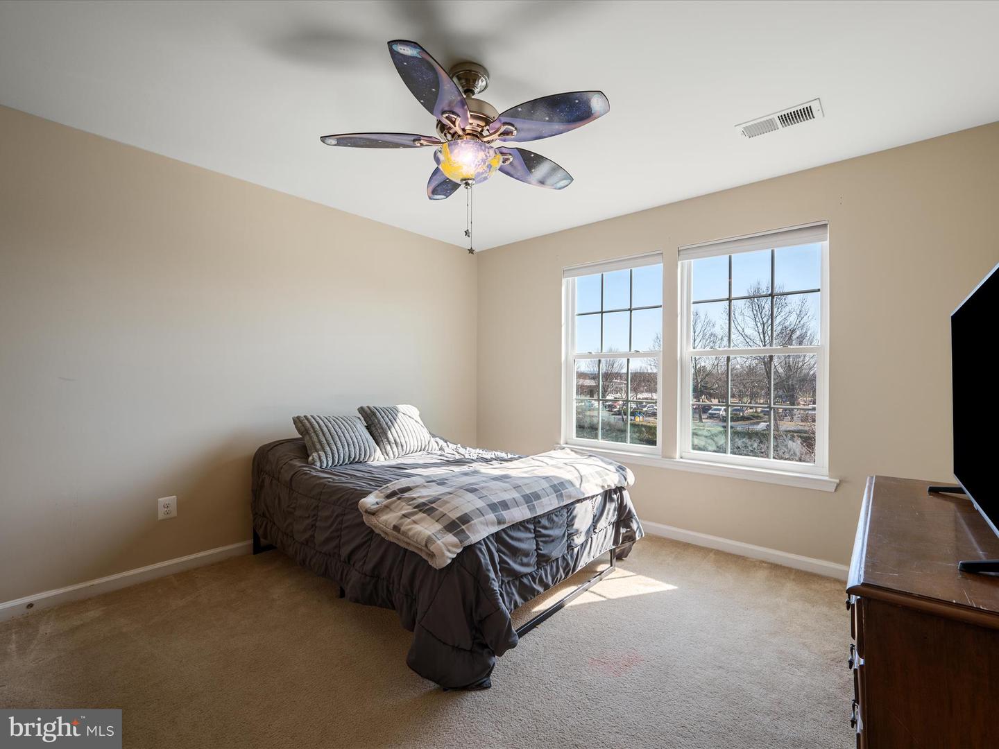110 BUCCANEER CT, STEPHENSON, Virginia 22656, 5 Bedrooms Bedrooms, ,4 BathroomsBathrooms,Residential,For sale,110 BUCCANEER CT,VAFV2035826 MLS # VAFV2035826