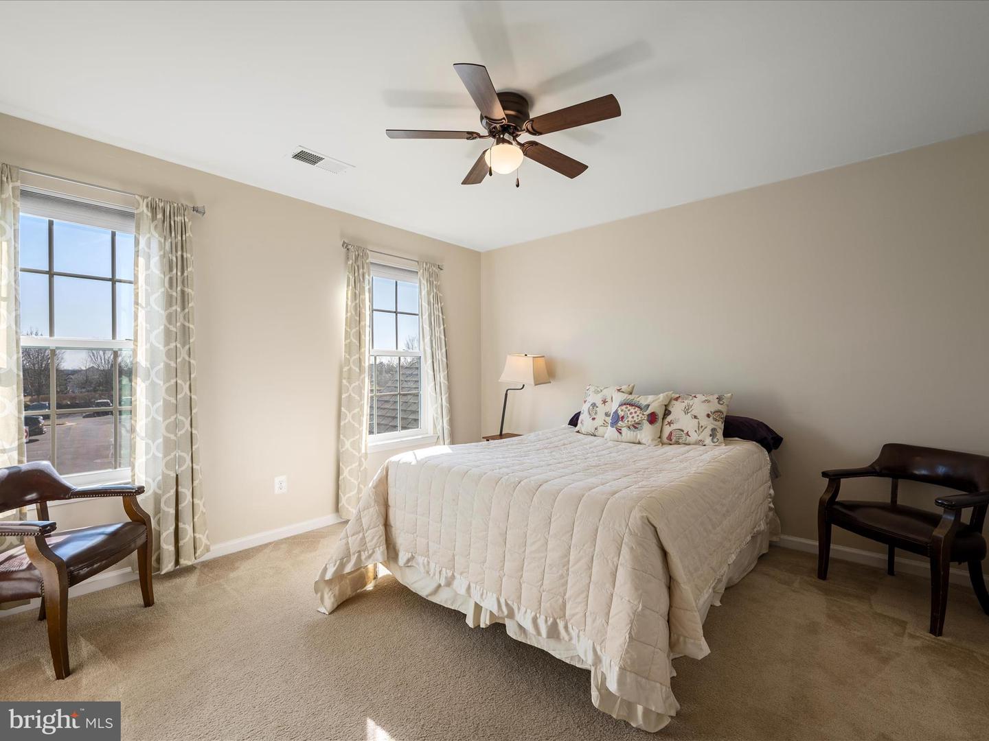 110 BUCCANEER CT, STEPHENSON, Virginia 22656, 5 Bedrooms Bedrooms, ,4 BathroomsBathrooms,Residential,For sale,110 BUCCANEER CT,VAFV2035826 MLS # VAFV2035826