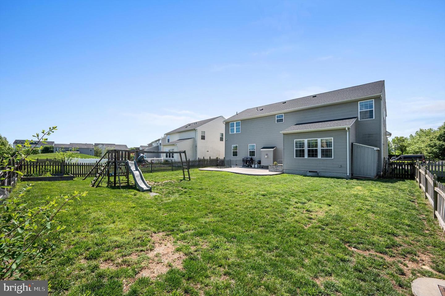 110 BUCCANEER CT, STEPHENSON, Virginia 22656, 5 Bedrooms Bedrooms, ,4 BathroomsBathrooms,Residential,For sale,110 BUCCANEER CT,VAFV2035826 MLS # VAFV2035826