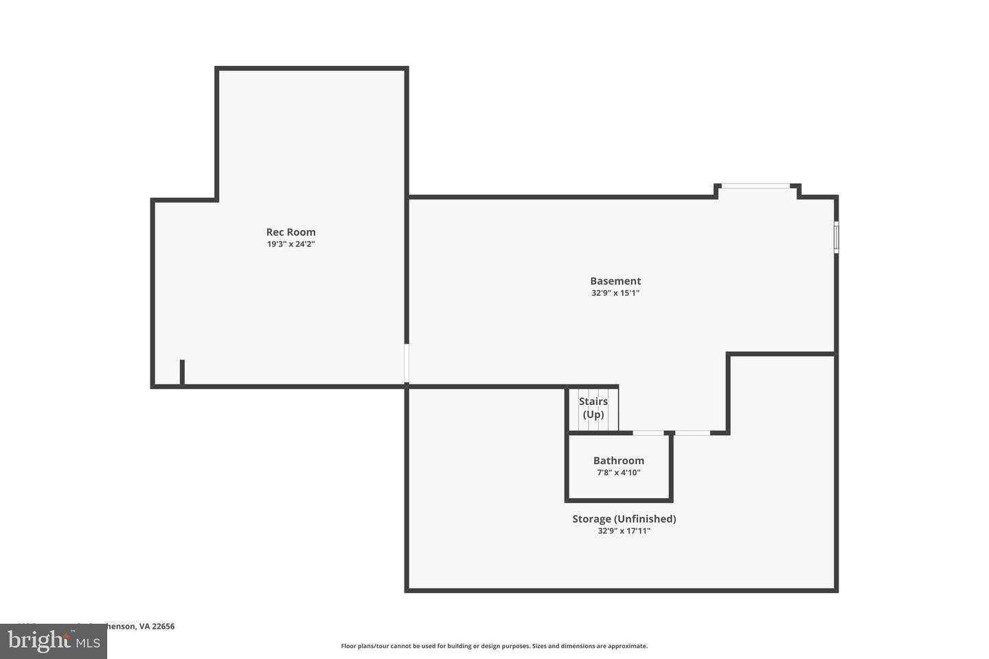 110 BUCCANEER CT, STEPHENSON, Virginia 22656, 5 Bedrooms Bedrooms, ,4 BathroomsBathrooms,Residential,For sale,110 BUCCANEER CT,VAFV2035826 MLS # VAFV2035826