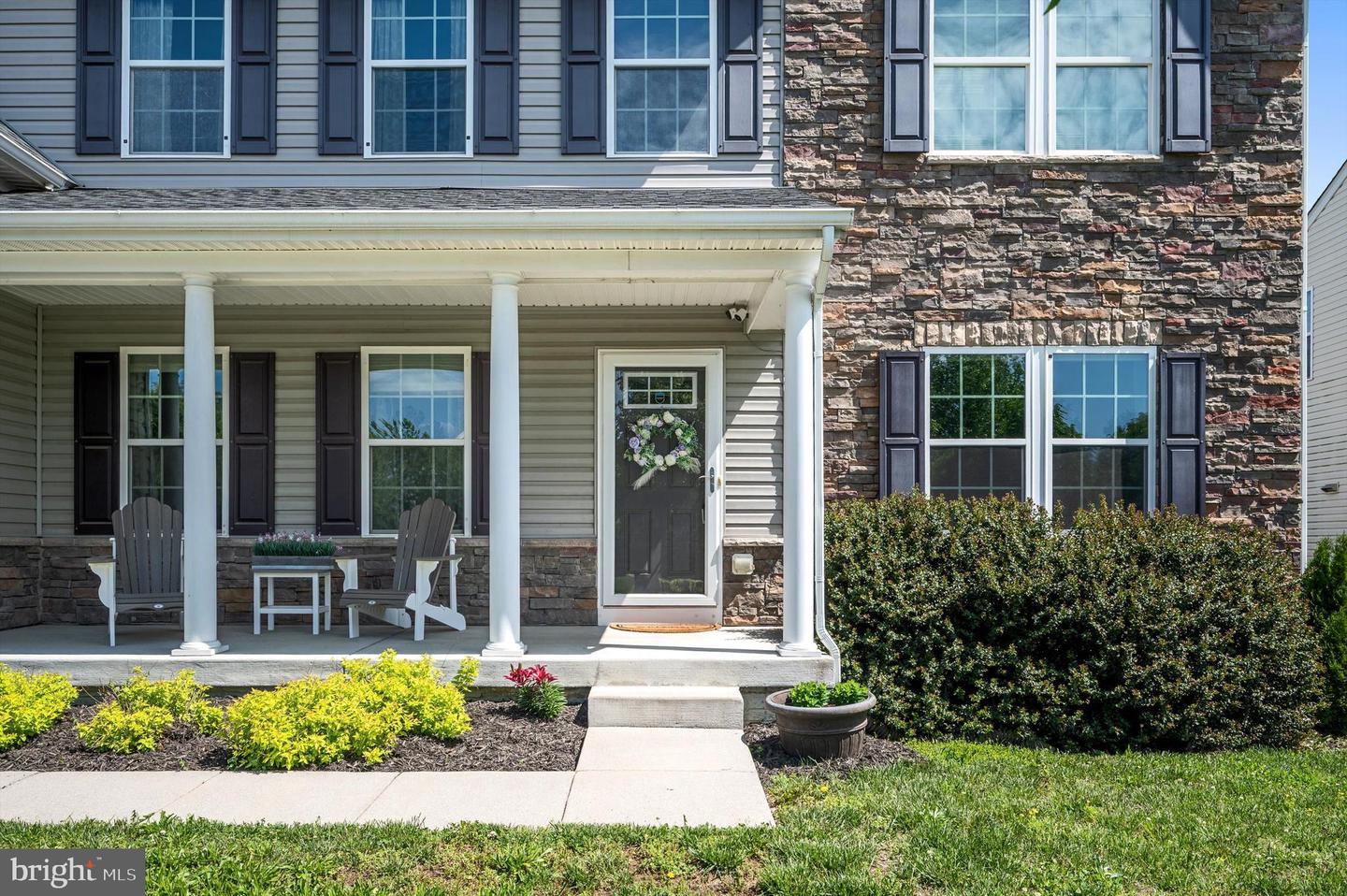 110 BUCCANEER CT, STEPHENSON, Virginia 22656, 5 Bedrooms Bedrooms, ,4 BathroomsBathrooms,Residential,For sale,110 BUCCANEER CT,VAFV2035826 MLS # VAFV2035826