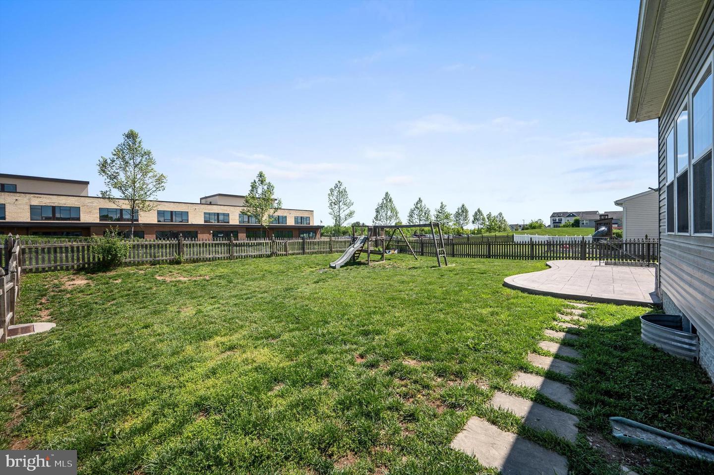 110 BUCCANEER CT, STEPHENSON, Virginia 22656, 5 Bedrooms Bedrooms, ,4 BathroomsBathrooms,Residential,For sale,110 BUCCANEER CT,VAFV2035826 MLS # VAFV2035826