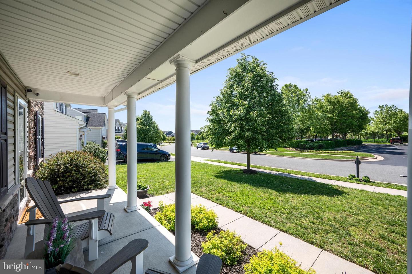 110 BUCCANEER CT, STEPHENSON, Virginia 22656, 5 Bedrooms Bedrooms, ,4 BathroomsBathrooms,Residential,For sale,110 BUCCANEER CT,VAFV2035826 MLS # VAFV2035826