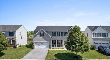 110 BUCCANEER CT, STEPHENSON, Virginia 22656, 5 Bedrooms Bedrooms, ,4 BathroomsBathrooms,Residential,For sale,110 BUCCANEER CT,VAFV2035826 MLS # VAFV2035826