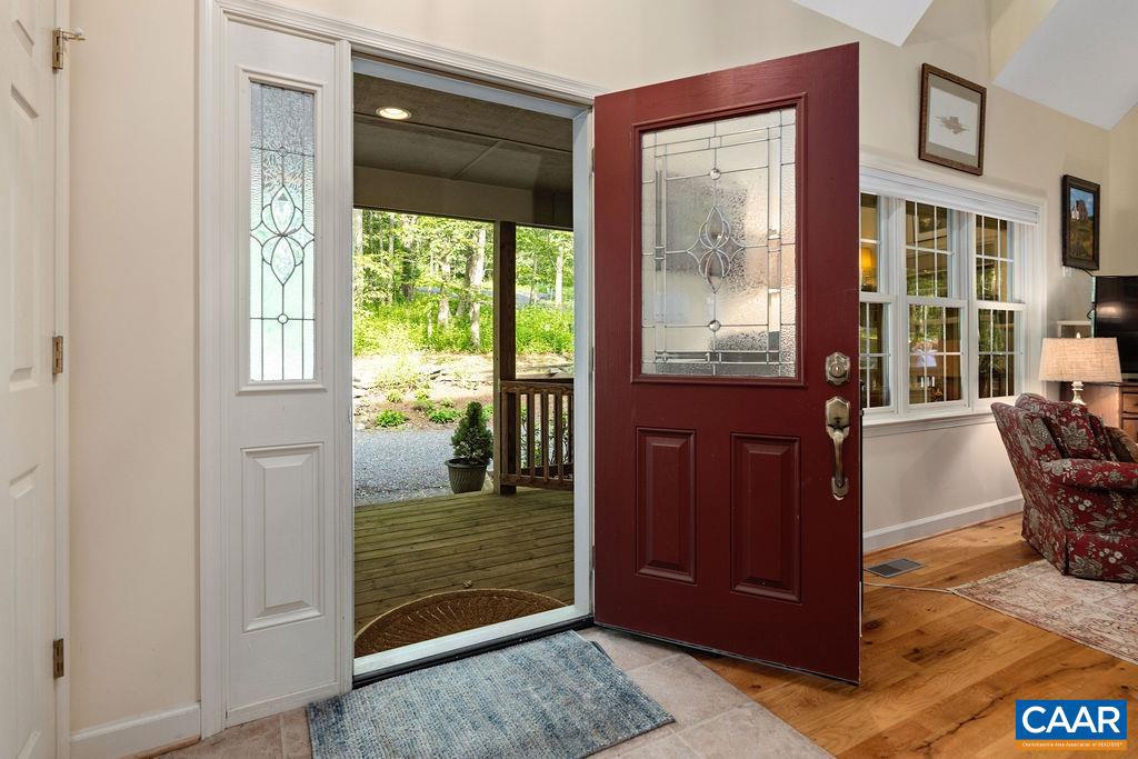 30 CEDAR DR, WINTERGREEN RESORT, Virginia 22967, 3 Bedrooms Bedrooms, ,2 BathroomsBathrooms,Residential,For sale,30 CEDAR DR,667350 MLS # 667350