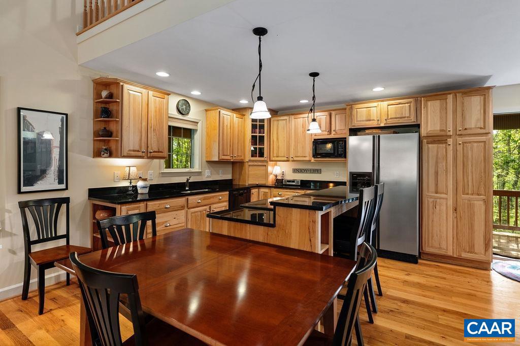 30 CEDAR DR, WINTERGREEN RESORT, Virginia 22967, 3 Bedrooms Bedrooms, ,2 BathroomsBathrooms,Residential,For sale,30 CEDAR DR,667350 MLS # 667350