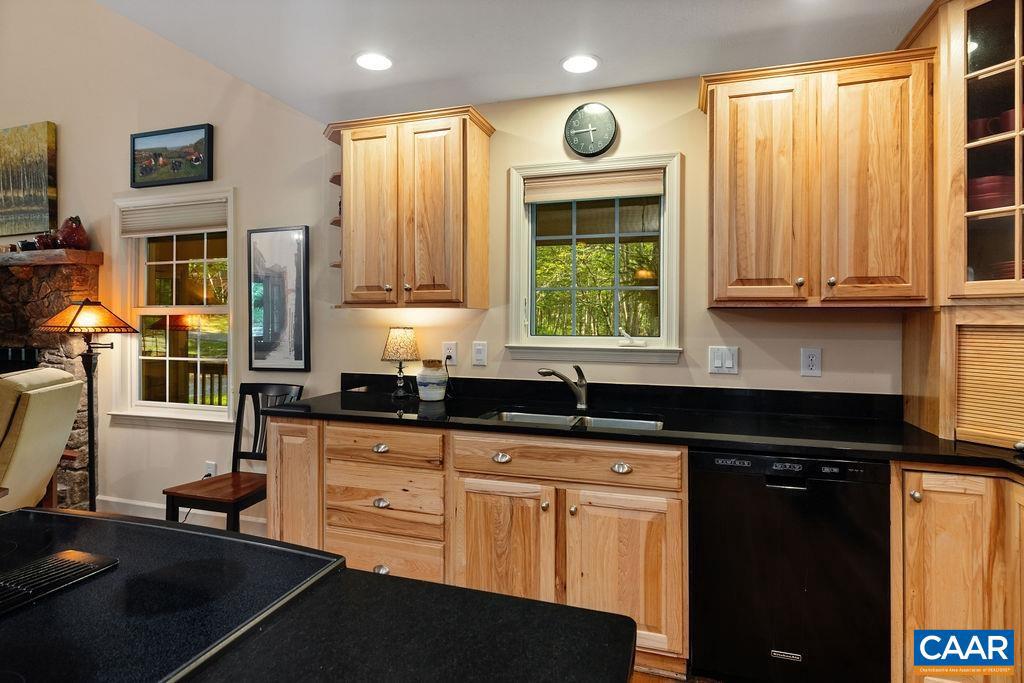 30 CEDAR DR, WINTERGREEN RESORT, Virginia 22967, 3 Bedrooms Bedrooms, ,2 BathroomsBathrooms,Residential,For sale,30 CEDAR DR,667350 MLS # 667350