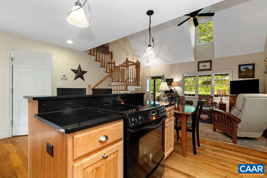 30 CEDAR DR, WINTERGREEN RESORT, Virginia 22967, 3 Bedrooms Bedrooms, ,2 BathroomsBathrooms,Residential,For sale,30 CEDAR DR,667350 MLS # 667350
