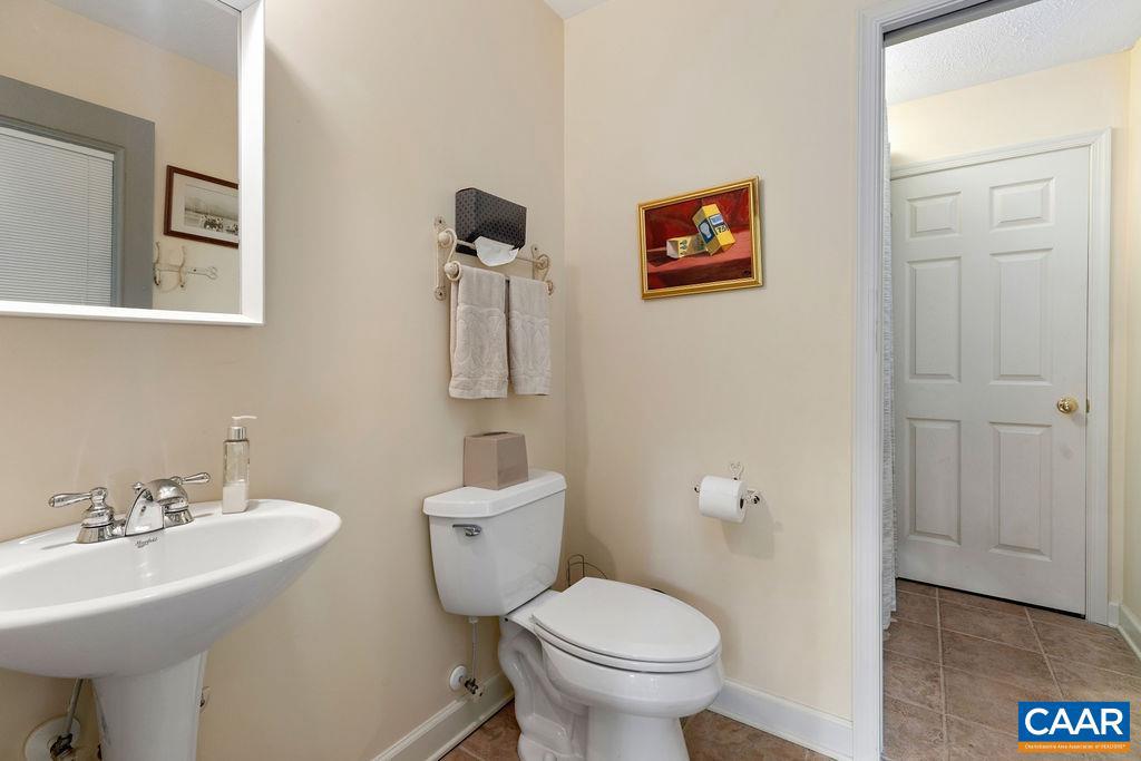 30 CEDAR DR, WINTERGREEN RESORT, Virginia 22967, 3 Bedrooms Bedrooms, ,2 BathroomsBathrooms,Residential,For sale,30 CEDAR DR,667350 MLS # 667350